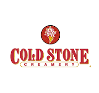 Cold Stone Creamery